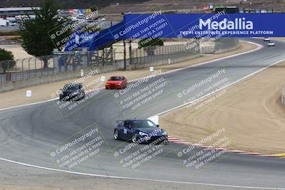 media/Oct-01-2022-Speed SF (Sat) [[ae32c63a98]]/Blue Group/Session 2 (Turn 5)/